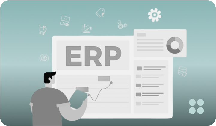 ERP